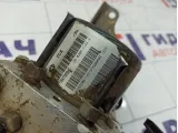 Блок ABS GAZ Volga Siber 04779554AC