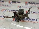 Блок ABS GAZ Volga Siber 04779554AC