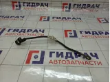 Провод массы GAZ Volga Siber 04608620