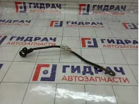Провод массы GAZ Volga Siber 04608620
