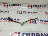 Провод массы GAZ Volga Siber 04608620