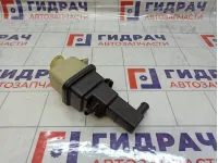 Бачок гидроусилителя GAZ Volga Siber 04764418AC
