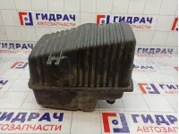 Корпус воздушного фильтра GAZ Volga Siber 04592000AC