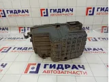 Корпус воздушного фильтра GAZ Volga Siber 04592000AC