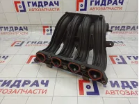 Коллектор впускной GAZ Volga Siber