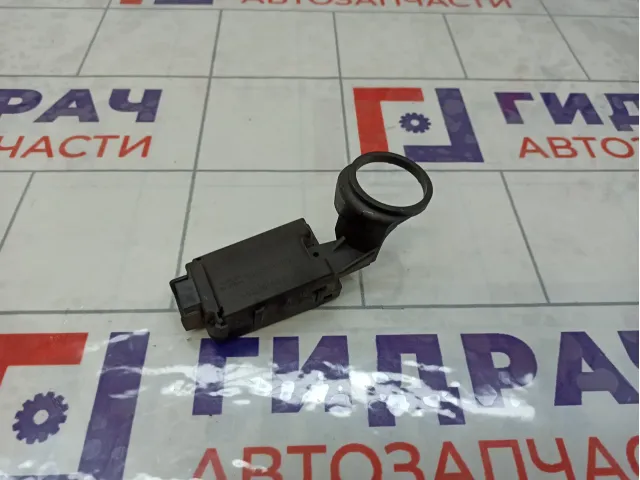 Иммобилайзер GAZ Volga Siber 05107054AB