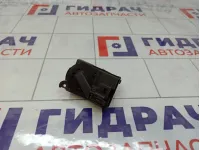 Блок электронный на замок зажигания GAZ Volga Siber 4671324