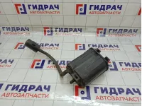 Абсорбер (фильтр угольный) GAZ Volga Siber 04581389AC