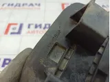 Абсорбер (фильтр угольный) GAZ Volga Siber 04581389AC