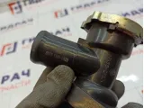 Горловина радиатора GAZ Volga Siber