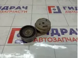 Ролик-натяжитель ремня GAZ Volga Siber 04593633AA