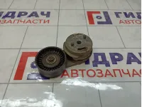 Ролик-натяжитель ремня GAZ Volga Siber 04593633AA
