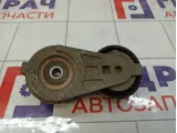 Ролик-натяжитель ремня GAZ Volga Siber 04593633AA