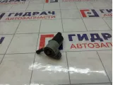 Насос омывателя GAZ Volga Siber