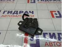 Замок капота GAZ Volga Siber 4878060AD