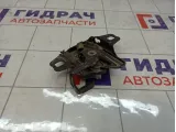Замок капота GAZ Volga Siber 4878060AD