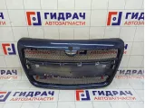 Решетка радиатора GAZ Volga Siber 099840000