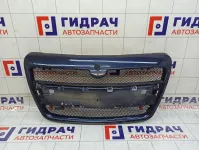 Решетка радиатора GAZ Volga Siber 099840000