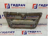 Решетка радиатора GAZ Volga Siber 099840000