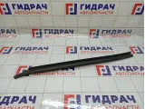 Молдинг лобового стекла правый GAZ Volga Siber 04805460AC