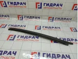 Молдинг лобового стекла правый GAZ Volga Siber 04805460AC