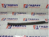 Молдинг лобового стекла правый GAZ Volga Siber 04805460AC