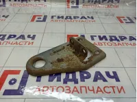 Крюк (петля) буксировочный GAZ Volga Siber