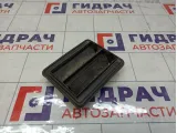 Решетка вентиляционная GAZ Volga Siber 04878658AG