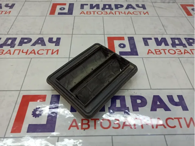 Решетка вентиляционная GAZ Volga Siber 04878658AG