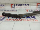 Поводок стеклоочистителя (Поводок дворника) передний левый GAZ Volga Siber