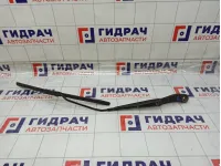 Поводок стеклоочистителя (Поводок дворника) передний правый GAZ Volga Siber