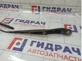 Поводок стеклоочистителя (Поводок дворника) передний правый GAZ Volga Siber