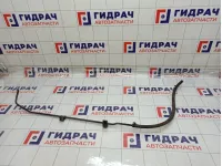 Трубка системы охлаждения GAZ Volga Siber