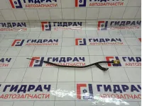 Щуп масляный GAZ Volga Siber