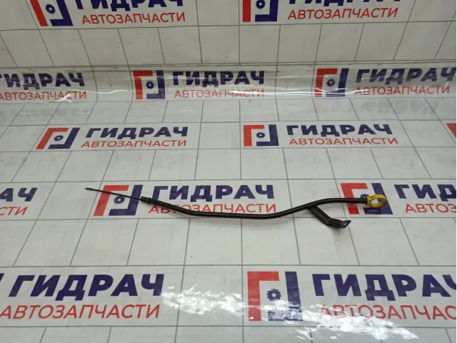 Щуп масляный GAZ Volga Siber