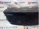 Крышка багажника GAZ Volga Siber
