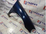 Крыло переднее правое GAZ Volga Siber