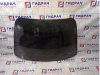 Стекло заднее GAZ Volga Siber