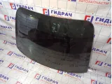 Стекло заднее GAZ Volga Siber