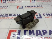 Опора двигателя правая GAZ Volga Siber GM4110