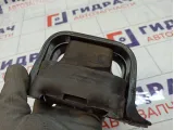 Опора двигателя правая GAZ Volga Siber GM4110