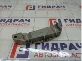 Кронштейн КПП (АКПП, МКПП) GAZ Volga Siber 04891641AA