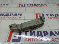 Кронштейн КПП (АКПП, МКПП) GAZ Volga Siber 04891641AA