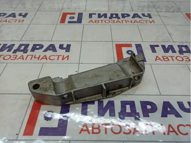 Кронштейн КПП (АКПП, МКПП) GAZ Volga Siber 04891641AA