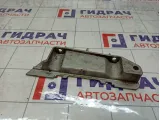 Кронштейн КПП (АКПП, МКПП) GAZ Volga Siber 04891641AA