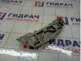 Кронштейн КПП (АКПП, МКПП) GAZ Volga Siber 04891641AA