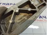 Кронштейн КПП (АКПП, МКПП) GAZ Volga Siber 04891641AA