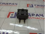 Катушка зажигания GAZ Volga Siber AL08101