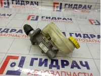Цилиндр тормозной главный GAZ Volga Siber 04764649AE