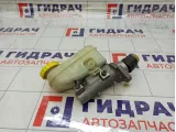 Цилиндр тормозной главный GAZ Volga Siber 04764649AE